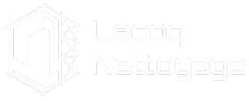 Lecoq Nettoyage