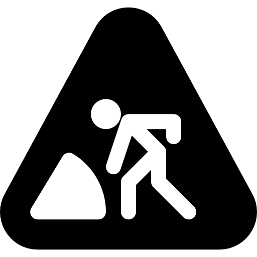 Nettoyage après travaux